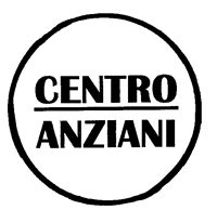 logo centro anziani.